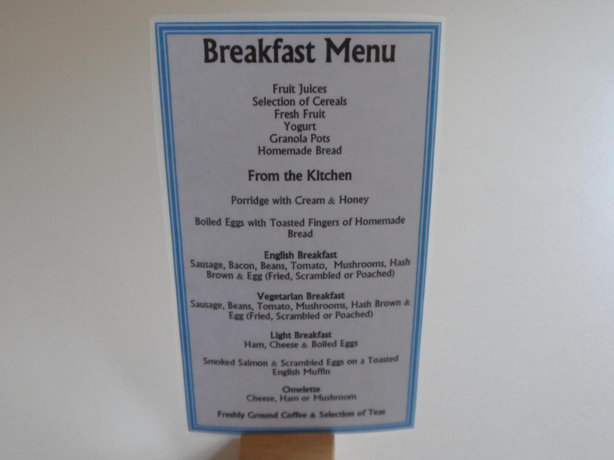 Midtown Farm Bed & Breakfast Easton  Dış mekan fotoğraf