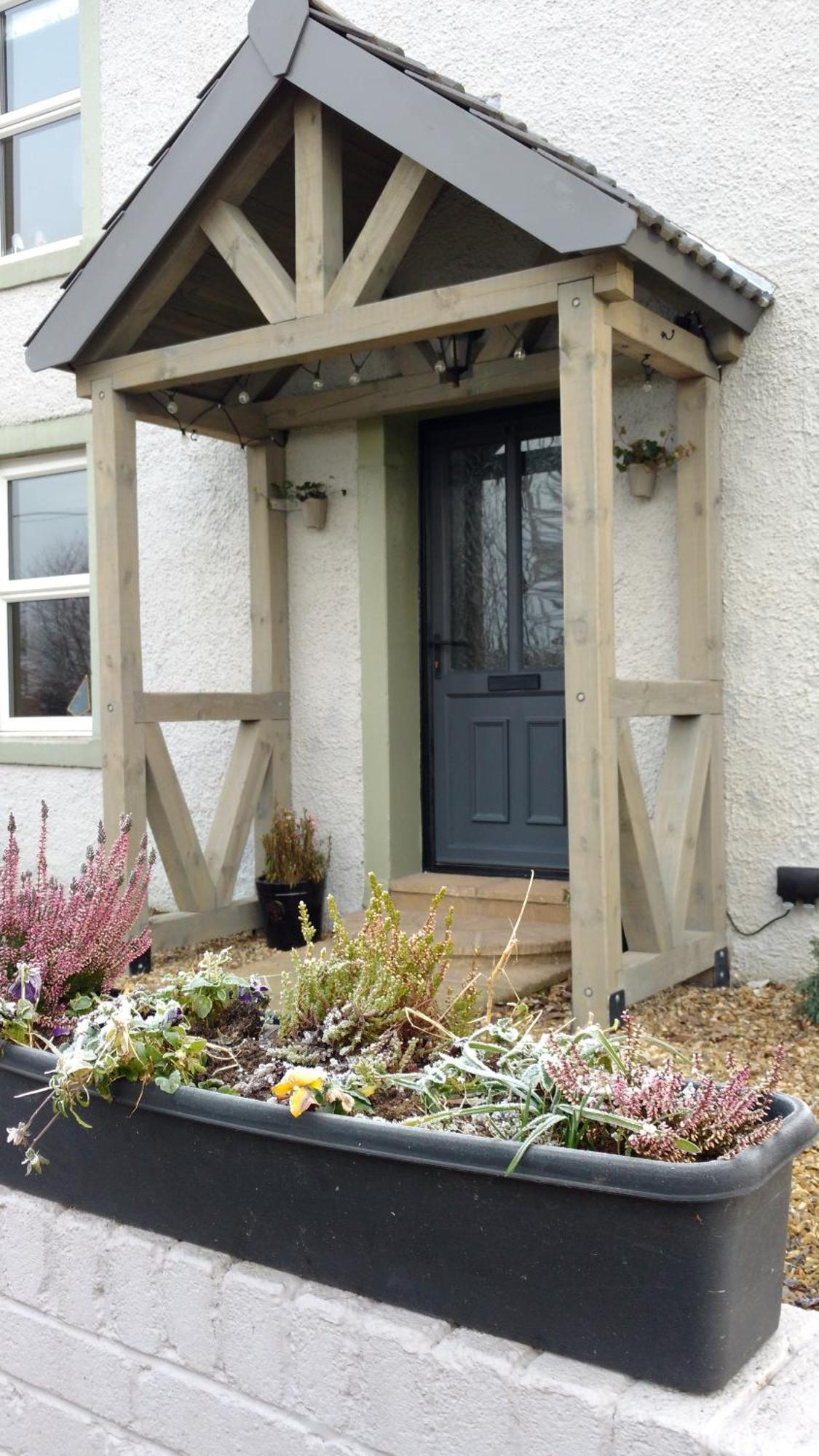Midtown Farm Bed & Breakfast Easton  Dış mekan fotoğraf