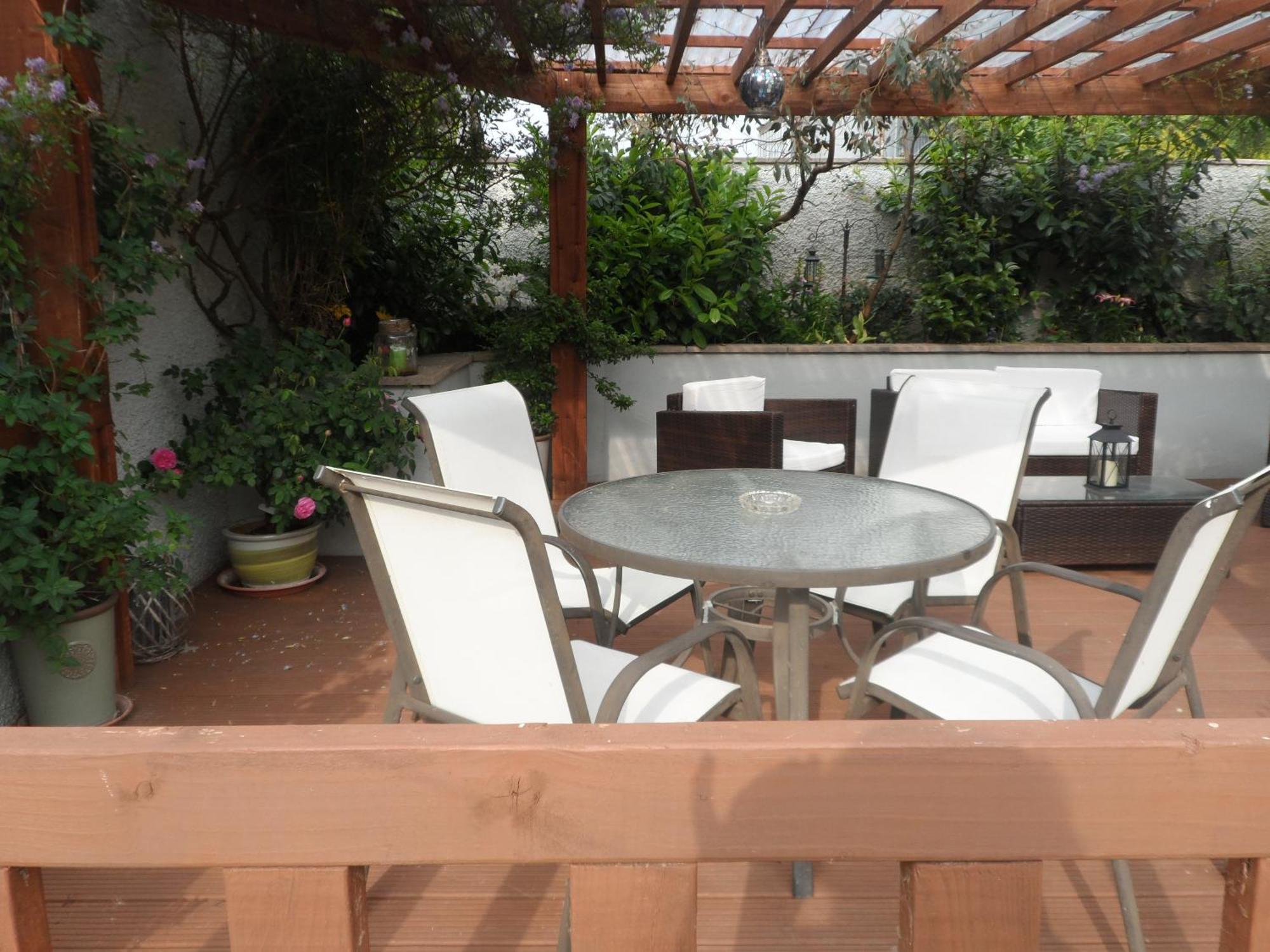 Midtown Farm Bed & Breakfast Easton  Dış mekan fotoğraf
